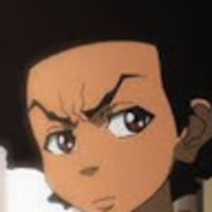 Meet your Posher, Jayden